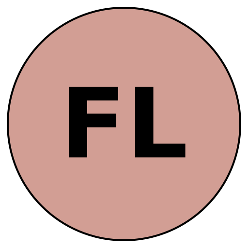 FitLab